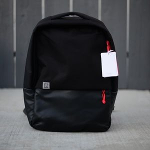 Oneplus backpack